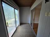 3630 Ranch Road 5-2 - Photo 19