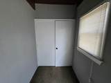 3630 Ranch Road 5-2 - Photo 20