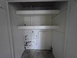 3630 Ranch Road 5-2 - Photo 21