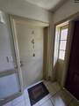 3630 Ranch Road 5-2 - Photo 5