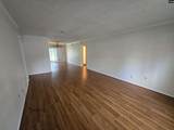3630 Ranch Road 5-2 - Photo 6