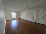 3630 Ranch Road 5-2 - Photo 7
