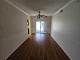 3630 Ranch Road 5-2 - Photo 8