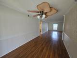 3630 Ranch Road 5-2 - Photo 9