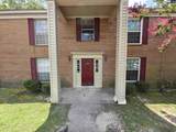 3630 Ranch Road 5-6 - Photo 1