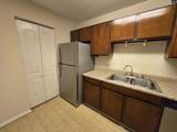 3630 Ranch Road 5-6 - Photo 10