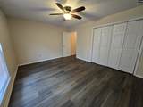 3630 Ranch Road 5-6 - Photo 11