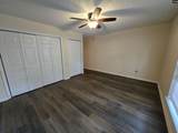 3630 Ranch Road 5-6 - Photo 12