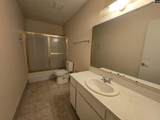 3630 Ranch Road 5-6 - Photo 13