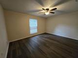 3630 Ranch Road 5-6 - Photo 14