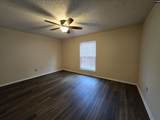 3630 Ranch Road 5-6 - Photo 15