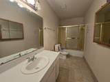 3630 Ranch Road 5-6 - Photo 16