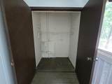 3630 Ranch Road 5-6 - Photo 17
