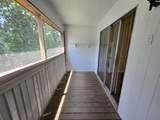 3630 Ranch Road 5-6 - Photo 18