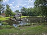 3630 Ranch Road 5-6 - Photo 19