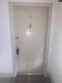 3630 Ranch Road 5-6 - Photo 21