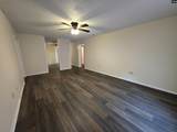 3630 Ranch Road 5-6 - Photo 5