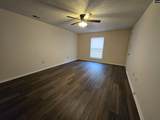 3630 Ranch Road 5-6 - Photo 6