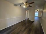 3630 Ranch Road 5-6 - Photo 7