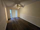 3630 Ranch Road 5-6 - Photo 8
