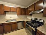 3630 Ranch Road 5-6 - Photo 9