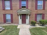3630 Ranch Road 11-8 - Photo 1