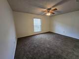 3630 Ranch Road 11-8 - Photo 10