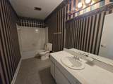 3630 Ranch Road 11-8 - Photo 11