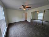 3630 Ranch Road 11-8 - Photo 12