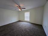 3630 Ranch Road 11-8 - Photo 13