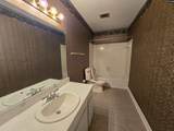 3630 Ranch Road 11-8 - Photo 14