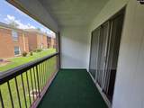 3630 Ranch Road 11-8 - Photo 16