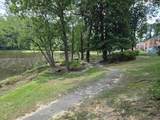 3630 Ranch Road 11-8 - Photo 18