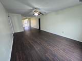 3630 Ranch Road 11-8 - Photo 3