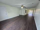 3630 Ranch Road 11-8 - Photo 4