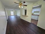 3630 Ranch Road 11-8 - Photo 5