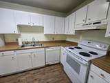 3630 Ranch Road 11-8 - Photo 7