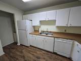 3630 Ranch Road 11-8 - Photo 8