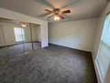 3630 Ranch Road 11-8 - Photo 9