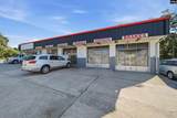 1201 Broad River Road - Photo 11