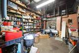 1201 Broad River Road - Photo 19