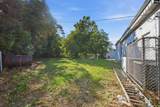 1201 Broad River Road - Photo 23