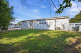 1201 Broad River Road - Photo 24