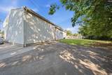1201 Broad River Road - Photo 25