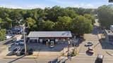 1201 Broad River Road - Photo 26