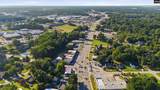 1201 Broad River Road - Photo 27