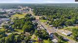 1201 Broad River Road - Photo 28