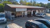 1201 Broad River Road - Photo 29