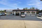 1201 Broad River Road - Photo 3