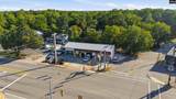 1201 Broad River Road - Photo 30